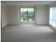 24 Glastonbury Drive  MUDGEERABA 4213, Mudgeeraba QLD 4213