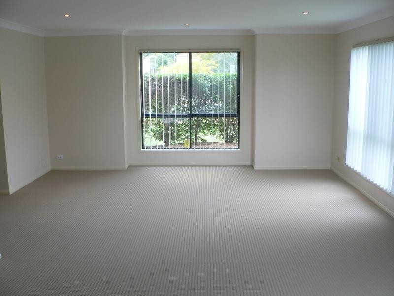 24 Glastonbury Drive  MUDGEERABA 4213, Mudgeeraba QLD 4213