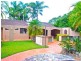 9 Metricup Court  MERMAID WATERS 4218, Mermaid Waters QLD 4218