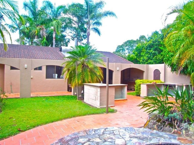 9 Metricup Court  MERMAID WATERS 4218, Mermaid Waters QLD 4218