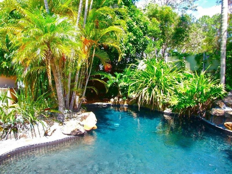 9 Metricup Court  MERMAID WATERS 4218, Mermaid Waters QLD 4218
