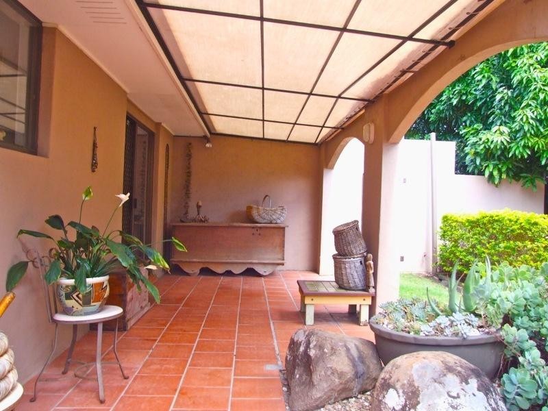 9 Metricup Court  MERMAID WATERS 4218, Mermaid Waters QLD 4218