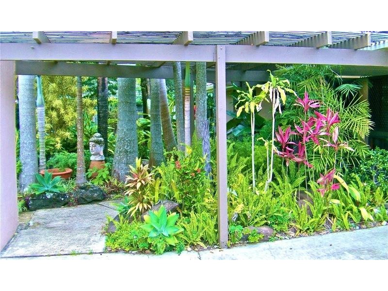 9 Metricup Court  MERMAID WATERS 4218, Mermaid Waters QLD 4218