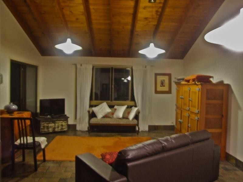 9 Metricup Court  MERMAID WATERS 4218, Mermaid Waters QLD 4218