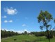 343 Woodlands Drive SHELDON 4157, Sheldon QLD 4157