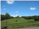 343 Woodlands Drive SHELDON 4157, Sheldon QLD 4157