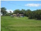 343 Woodlands Drive SHELDON 4157, Sheldon QLD 4157