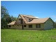 343 Woodlands Drive SHELDON 4157, Sheldon QLD 4157
