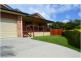 8 Harlequin Court, Calliope QLD 4680