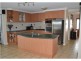 8 Harlequin Court, Calliope QLD 4680