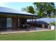 8 Harlequin Court, Calliope QLD 4680