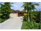 8 Harlequin Court, Calliope QLD 4680
