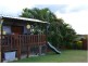8 Harlequin Court, Calliope QLD 4680