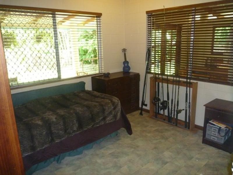 13 Baway Close, Caravonica QLD 4878