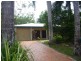 13 Baway Close, Caravonica QLD 4878