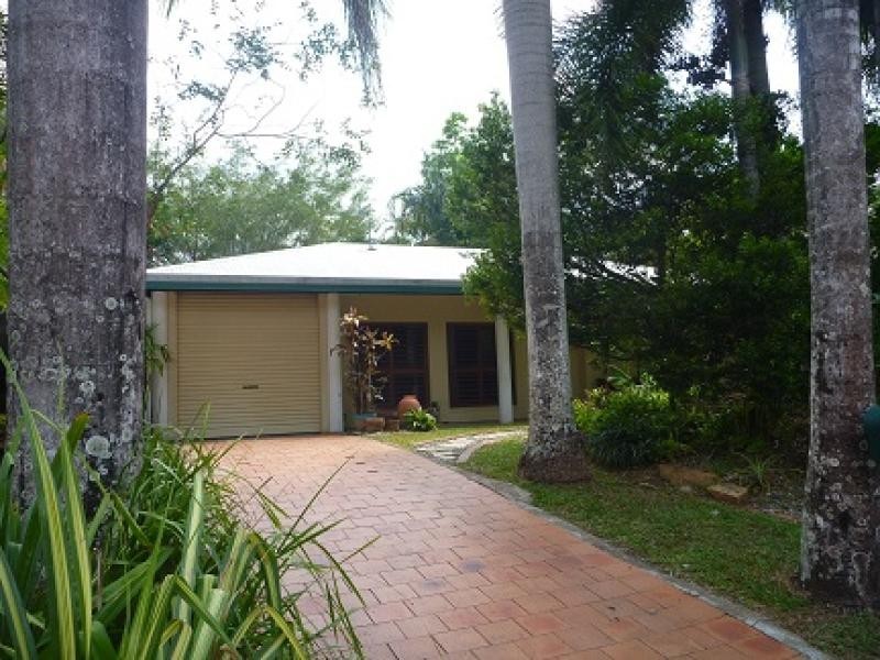 13 Baway Close, Caravonica QLD 4878