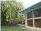 13 Baway Close, Caravonica QLD 4878