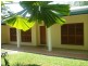 13 Baway Close, Caravonica QLD 4878