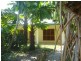 13 Baway Close, Caravonica QLD 4878