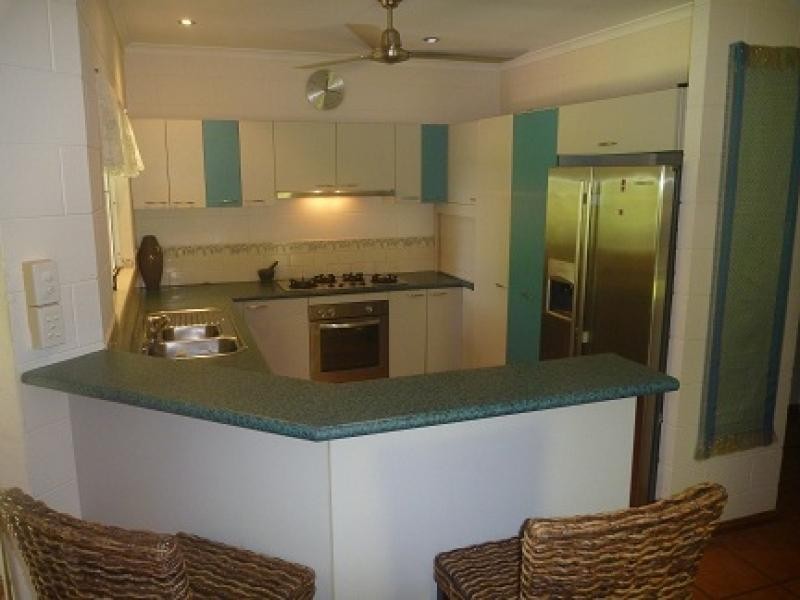 13 Baway Close, Caravonica QLD 4878