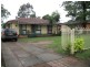 8 Captain Cook Drive  WILLMOT 2770, Willmot NSW 2770