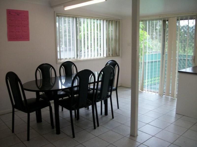 8 Captain Cook Drive  WILLMOT 2770, Willmot NSW 2770