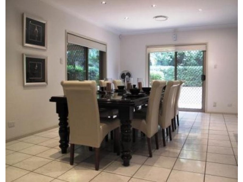 67 Campbell Road SHELDON 4157, Sheldon QLD 4157