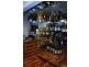 67 Campbell Road SHELDON 4157, Sheldon QLD 4157
