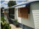 33 Pine Street, North Ipswich QLD 4305
