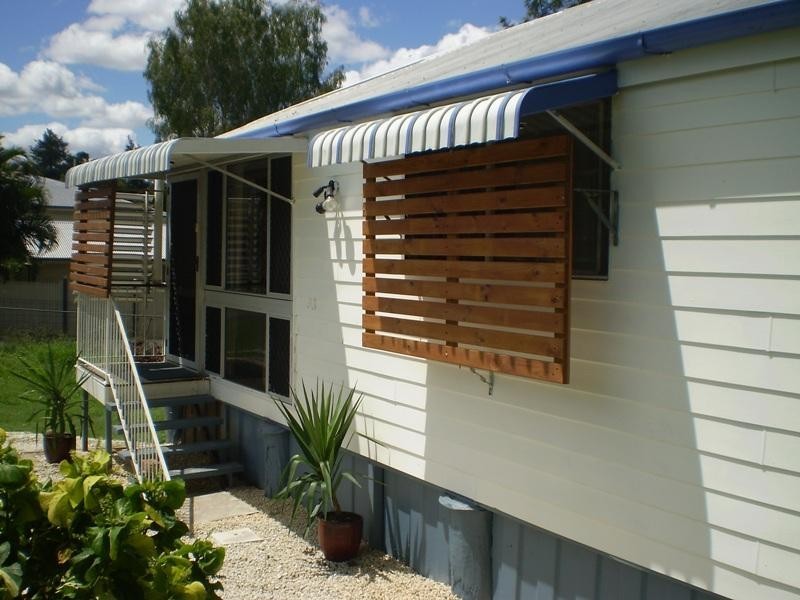 33 Pine Street, North Ipswich QLD 4305