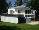 33 Pine Street, North Ipswich QLD 4305