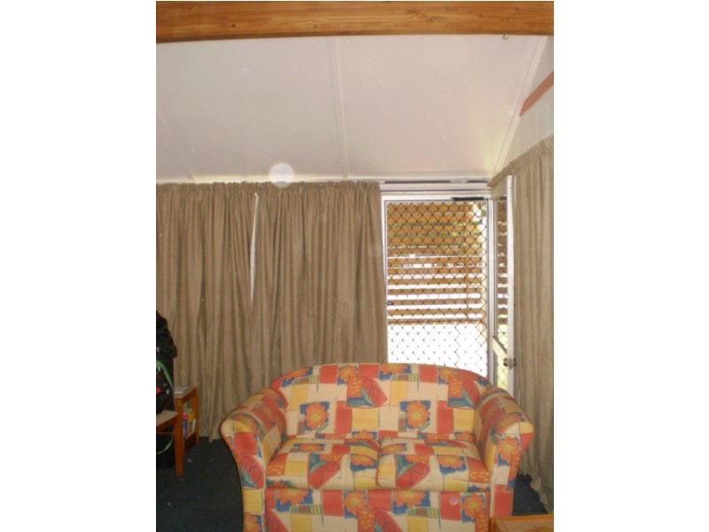 33 Pine Street, North Ipswich QLD 4305