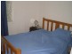 33 Pine Street, North Ipswich QLD 4305