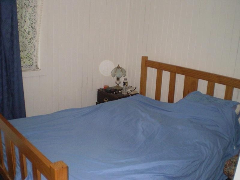 33 Pine Street, North Ipswich QLD 4305