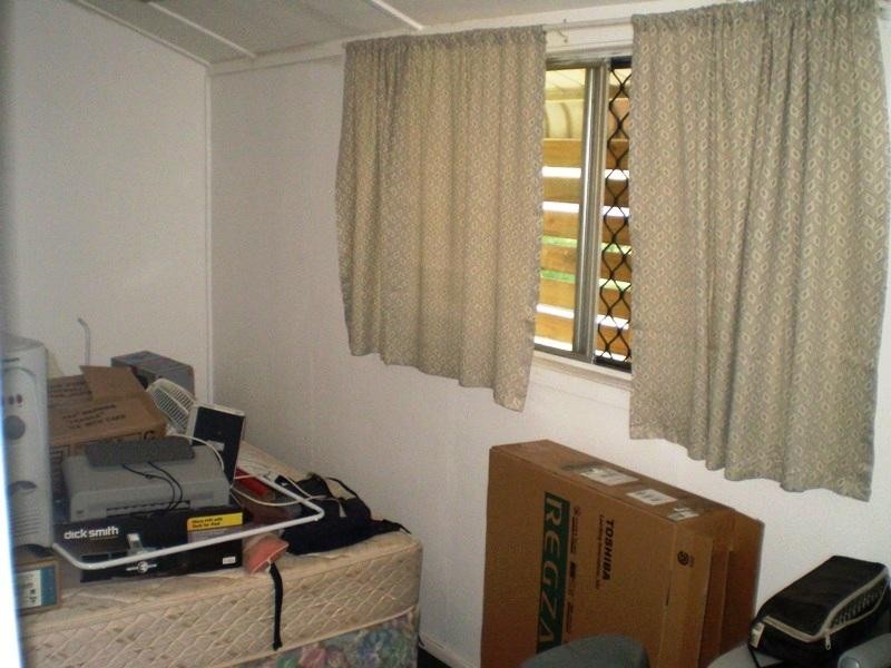 33 Pine Street, North Ipswich QLD 4305