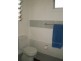 33 Pine Street, North Ipswich QLD 4305