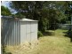 33 Pine Street, North Ipswich QLD 4305