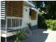 33 Pine Street, North Ipswich QLD 4305