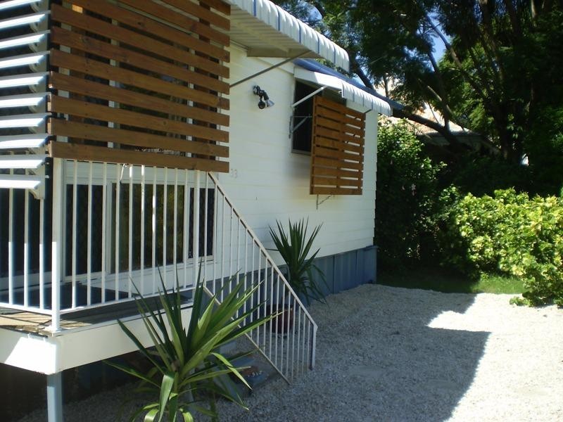 33 Pine Street, North Ipswich QLD 4305