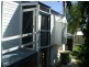 33 Pine Street, North Ipswich QLD 4305