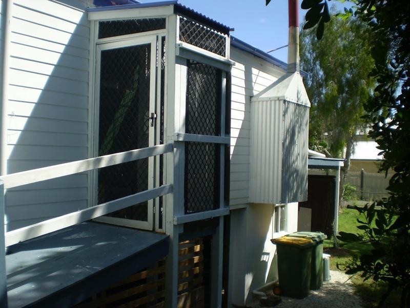 33 Pine Street, North Ipswich QLD 4305