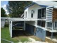 33 Pine Street, North Ipswich QLD 4305