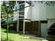 33 Pine Street, North Ipswich QLD 4305