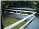 33 Pine Street, North Ipswich QLD 4305