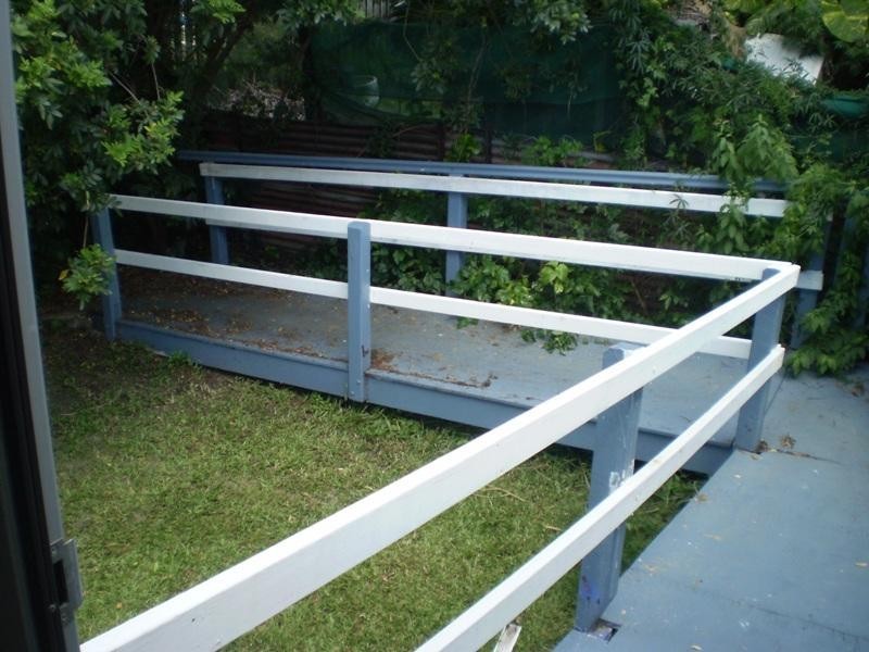 33 Pine Street, North Ipswich QLD 4305