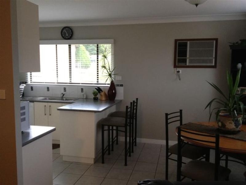 1 Mcleod Street All, Aberdeen NSW 2336