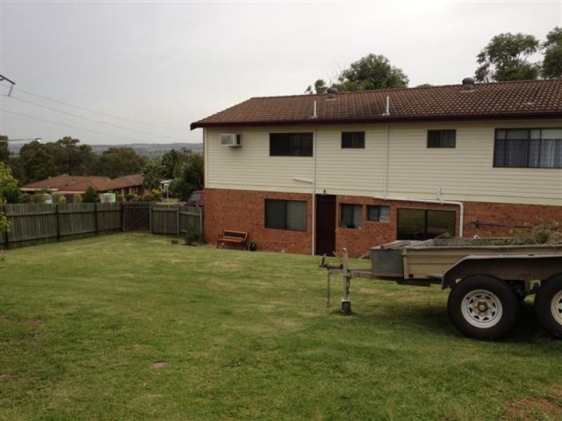 1 Mcleod Street All, Aberdeen NSW 2336