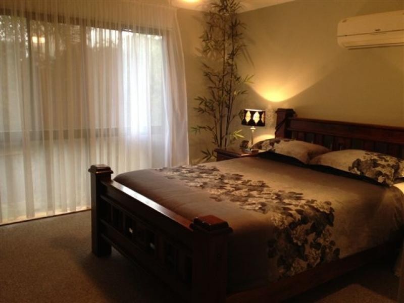 1 Mcleod Street All, Aberdeen NSW 2336