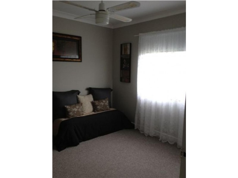 1 Mcleod Street All, Aberdeen NSW 2336