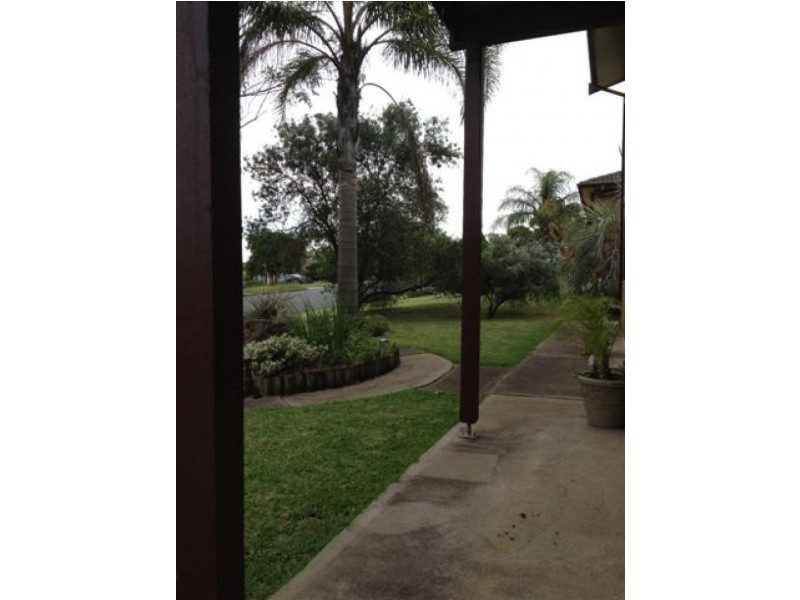 1 Mcleod Street All, Aberdeen NSW 2336